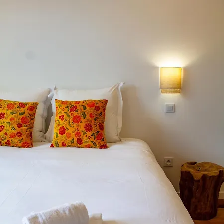 Casa Piniolo Βίλα Sainte-Lucie de Porto-Vecchio