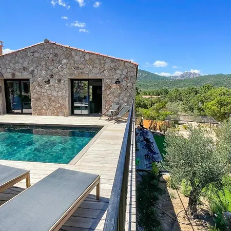 Casa Piniolo